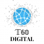 T60 Digital_Logo