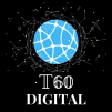 T60 Digital_Logo2